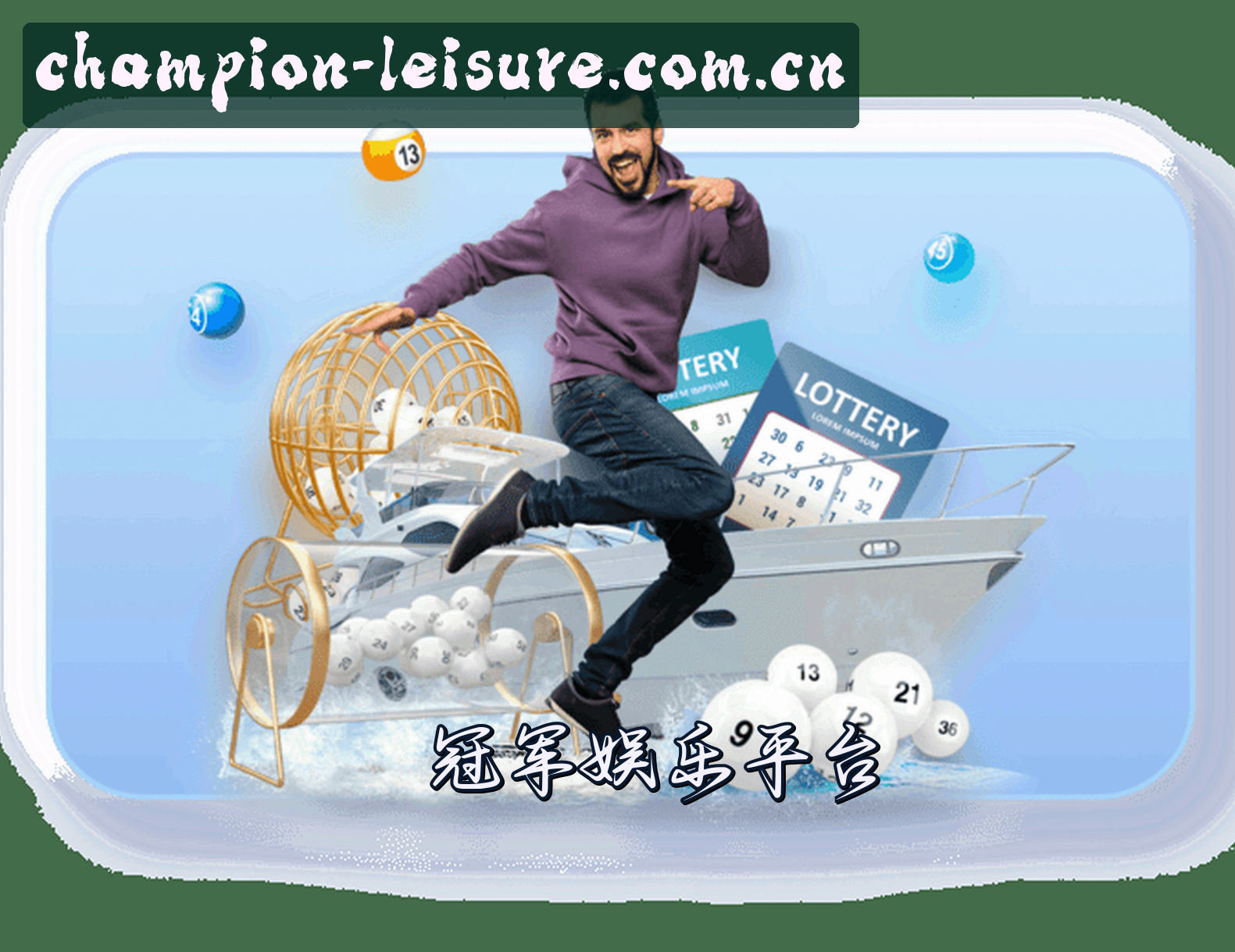 关于我们关于我们介绍